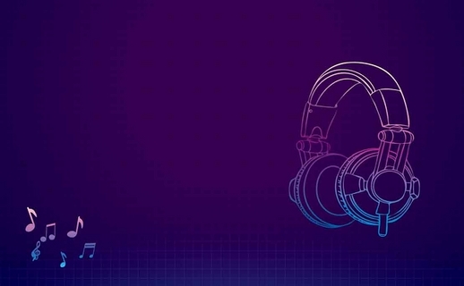 长沙中低端商务ktv选择指南-望城区ktv预定