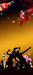 长沙商务ktv推荐及热门商务ktv有哪些-望城区ktv预定